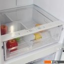 Холодильники Бирюса G960NF