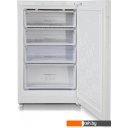 Холодильники Бирюса 6048