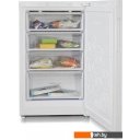 Холодильники Бирюса 6048