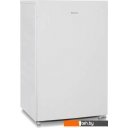 Холодильники Бирюса 6048