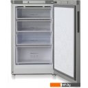 Холодильники Бирюса M6048