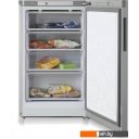 Холодильники Бирюса M6048