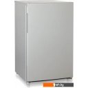 Холодильники Бирюса M6048