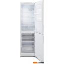 Холодильники Бирюса 6149