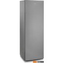 Холодильники Бирюса C6143