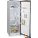 Холодильники Бирюса C6143