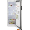 Холодильники Бирюса C6143