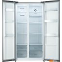 Холодильники Бирюса SBS 541 TBG