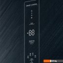 Холодильники Бирюса SBS 541 TBG