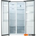 Холодильники Бирюса SBS 541 TBG