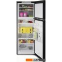 Холодильники Бирюса B6139