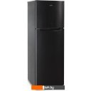 Холодильники Бирюса B6139