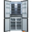Холодильники Бирюса CD 496 TGG