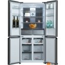 Холодильники Бирюса CD 496 TGG