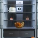 Холодильники Бирюса CD 496 TGG