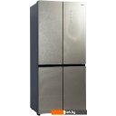 Холодильники Бирюса CD 496 TGG