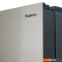 Холодильники Бирюса CD 496 TGG