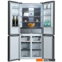 Холодильники Бирюса CD 496 TGG