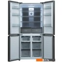 Холодильники Бирюса CD 496 TGG