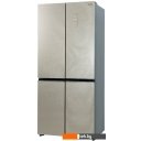 Холодильники Бирюса CD 496 TGG
