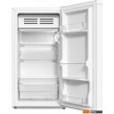 Холодильники Бирюса 85