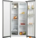 Холодильники Бирюса SBS 400 DI