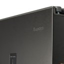 Холодильники Бирюса SBS 400 DI