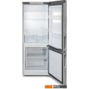 Холодильники Бирюса M6134