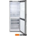 Холодильники Бирюса M6133