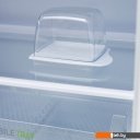 Холодильники Бирюса M6133