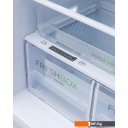 Холодильники Бирюса M6133