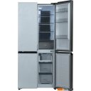 Холодильники Бирюса CD 496 TWG