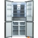 Холодильники Бирюса CD 496 TWG