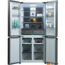 Холодильники Бирюса CD 496 TWG