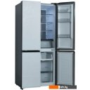 Холодильники Бирюса CD 496 TWG