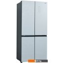 Холодильники Бирюса CD 496 TWG