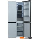 Холодильники Бирюса CD 496 TWG