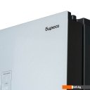 Холодильники Бирюса CD 496 TWG