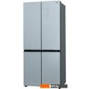 Холодильники Бирюса CD 496 TWG