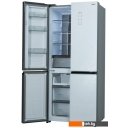 Холодильники Бирюса CD 496 TWG