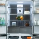 Холодильники Бирюса CD 496 TWG
