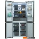 Холодильники Бирюса CD 496 TWG