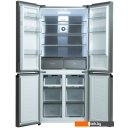 Холодильники Бирюса CD 496 TWG