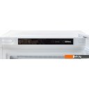 Холодильники Stinol STZ 175 F