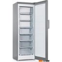 Холодильники Stinol STZ 175 G