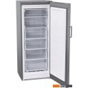 Холодильники Stinol STZ 150 G