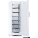 Холодильники Stinol STZ 175