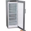 Холодильники Stinol STZ 150 GF