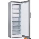 Холодильники Stinol STZ 175 GF