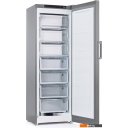 Холодильники Stinol STZ 175 GF